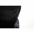Small Product Preview Image 10